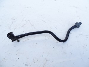 RURKA PRZEWÓD SERWA A1664301629 MERCEDES ML 350 W166 F-VAT