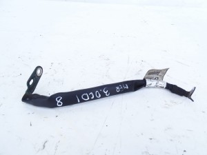KABEL PRZEWÓD MASOWY MERCEDES ML W166 F-VAT