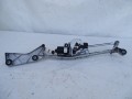 DSC02045.JPG