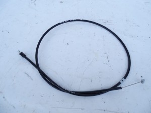LINKA CIĘGNO OTWIERANIA MASKI MERCEDES ML W166 A1668800059 EUROPA F-VAT
