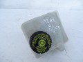DSC02063.JPG