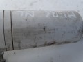 DSC02097.JPG
