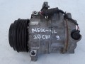 DSC02103.JPG