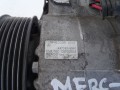 DSC02104.JPG