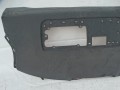 DSC06362.JPG
