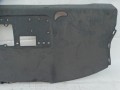 DSC06363.JPG