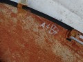DSC06365.JPG