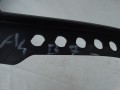 DSC06373.JPG