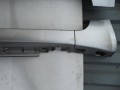 DSC06400.JPG