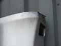 DSC06401.JPG