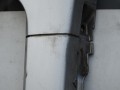 DSC06402.JPG