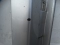DSC06404.JPG