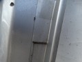 DSC06405.JPG