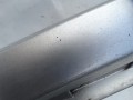 DSC06408.JPG