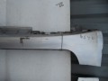 DSC06409.JPG