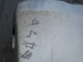 DSC06410.JPG