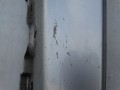 DSC06411.JPG