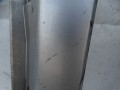 DSC06413.JPG