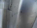 DSC06414.JPG