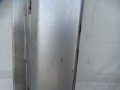 DSC06415.JPG