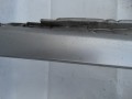 DSC06416.JPG