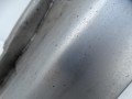 DSC06417.JPG