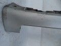 DSC06418.JPG