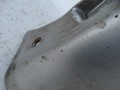 DSC06419.JPG
