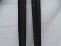 DSC06423.JPG