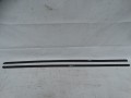DSC06425.JPG