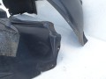DSC02123.JPG