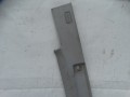DSC06471.JPG