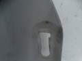 DSC06475.JPG