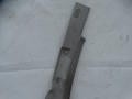 DSC06487.JPG