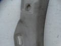 DSC06489.JPG