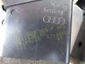 DSC06537.JPG