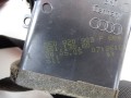 DSC06538.JPG
