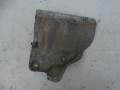 DSC02136.JPG