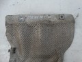 DSC02137.JPG