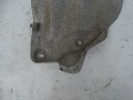 DSC02138.JPG