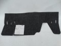 DSC06569.JPG