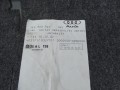 DSC06570.JPG