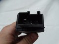 DSC06579.JPG