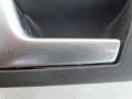 DSC06625.JPG