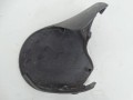 DSC06730.JPG