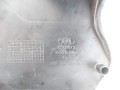 DSC06731.JPG