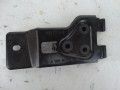 DSC02165.JPG