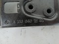 DSC02166.JPG