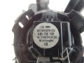 DSC06795.JPG
