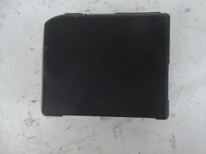 OSŁONA ZAŚLEPKA MODUŁU PALIWA A1665450052 MERCEDES ML W166 F-VAT